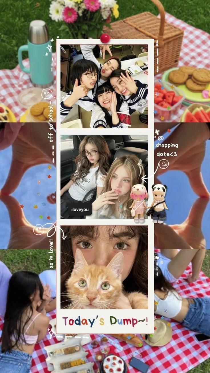 Peran Jasa Edit Snapgram dalam Meningkatkan Kualitas Visual Media Sosial